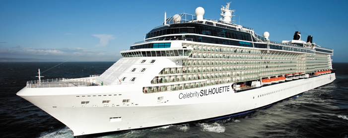 Download this Home Cruise Lines... picture